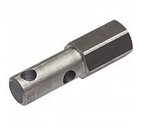 DR11010 Roller drive shaft [Olimac Drago]