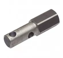 DR11010 Roller drive shaft [Olimac Drago]
