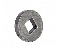 DR12310 Header chopper knife bushing [Olimac Drago]