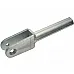 DR10090 Вилка натяжителя цепи [Olimac Drago] - 2