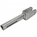 DR10090 Вилка натяжителя цепи [Olimac Drago] - 4