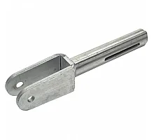 DR10090 Вилка натяжителя цепи [Olimac Drago]