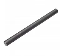 DR10270 Chain tensioner finger [Olimac Drago]