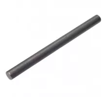 DR10270 Chain tensioner finger [Olimac Drago]