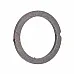 DR11140 Set of washers [Olimac Drago] - 3