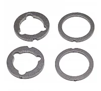DR11140 Set of washers [Olimac Drago]