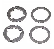 DR11140 Set of washers [Olimac Drago]