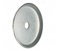 DR10020 Cover cap [Olimac Drago]