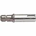 DR3360 Shaft [Olimac Drago] - 4