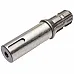 DR3360 Вал кукурудзяної жатки [Olimac Drago] - 2