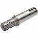 DR3360 Shaft [Olimac Drago] - 1