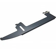 11297 Plate [Dominoni]