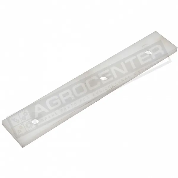 11327 Chain stabilizer [Dominoni] - 1