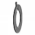 12003 2mm Washer [Dominoni] - 2