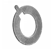 12003 2mm Washer [Dominoni]