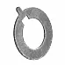 12003 2mm Washer [Dominoni] - 1