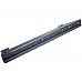 10041 Right guide plate [Dominoni] - 4