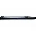 10041 Right guide plate [Dominoni] - 3