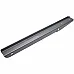 10045 Left guide plate [Dominoni] - 3