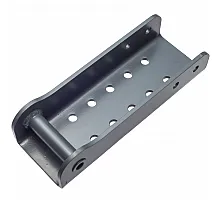 11893 Bracket [Dominoni]