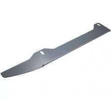 11298 Plate [Dominoni]