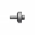 633452 Valve CLAAS ORIGINAL, 633452.1 - 3