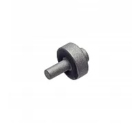 633452 Valve CLAAS ORIGINAL, 633452.1