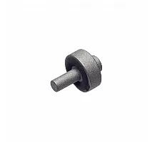633452 Valve CLAAS ORIGINAL, 633452.1