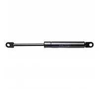 751651 Gas spring L185.5-100N [Claas], 751651.1