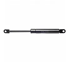751651 Gas spring L185.5-100N [Claas], 751651.1