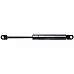 751651 Gas spring L185.5-100N [Claas], 751651.1 - 1