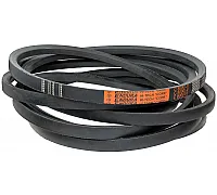C22 8000Ld Ремень Endura