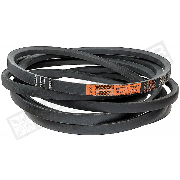 C22 8000Ld Ремень Endura - 1
