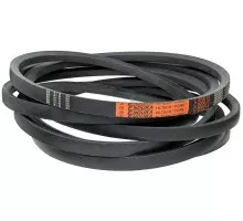 C22 8000Ld Belt Endura