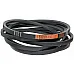 C22 8000Ld Belt Endura - 1