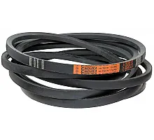 C22 8000Ld Пас Endura