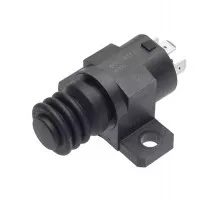 010411.6 Switch CLAAS ORIGINAL, 010411, 010411.4