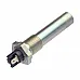 013230.0 Датчик CLAAS ORIGINAL, 013230 - 3