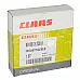 013230.0 Датчик CLAAS ORIGINAL, 013230 - 2