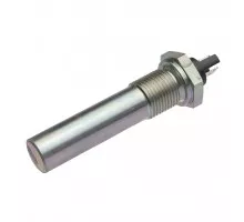 013230.0 Датчик CLAAS ORIGINAL, 013230