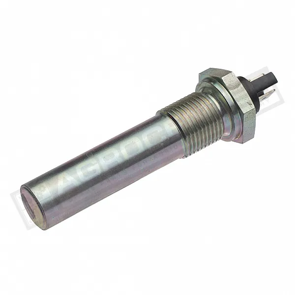 013230.0 Sensor CLAAS ORIGINAL, 013230 - 1