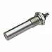 013230.0 Sensor CLAAS ORIGINAL, 013230 - 1