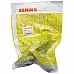 683725 Plastic cover CLAAS ORIGINAL, 683725.0 - 2