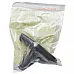 683725 Кришка пластикова - щиток CLAAS ORIGINAL, 683725.0 - 4