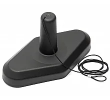 683725 Plastic cover CLAAS ORIGINAL, 683725.0