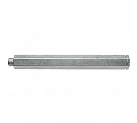 01.0796.00 Hexagonal shaft L285 [Capello], 01079600