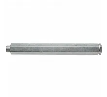 01.0796.00 Вал шестигранний L285 [Capello], 01079600