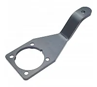 01.1500.00 Bracket [Capello], 01150000