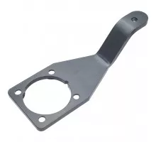01.1500.00 Bracket [Capello], 01150000