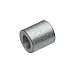 04.5118.01 Bushing [Capello], 04511801 - 3